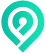 Domains