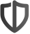 SSL & Security