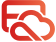 VPS