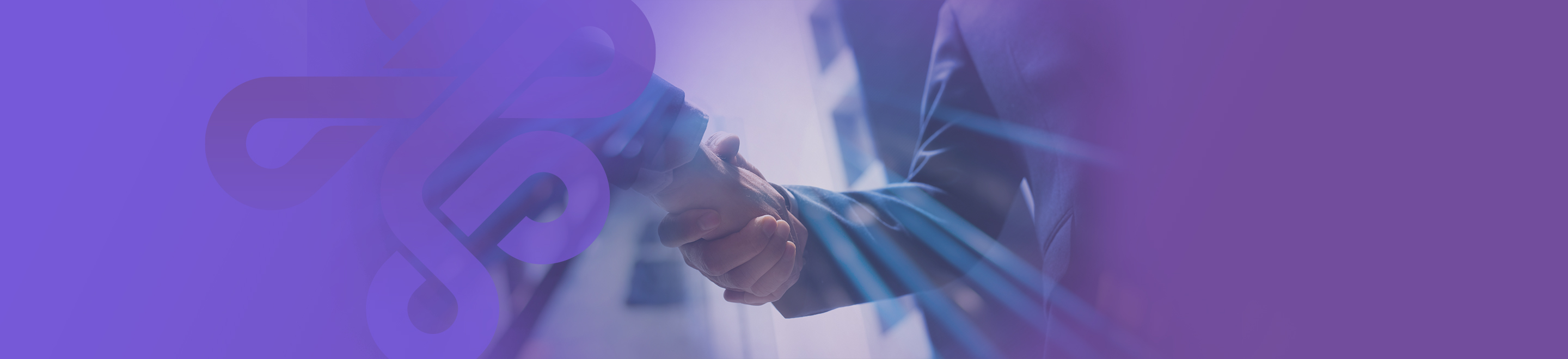 Upgrade to fast, powerful and secure Business Hosting