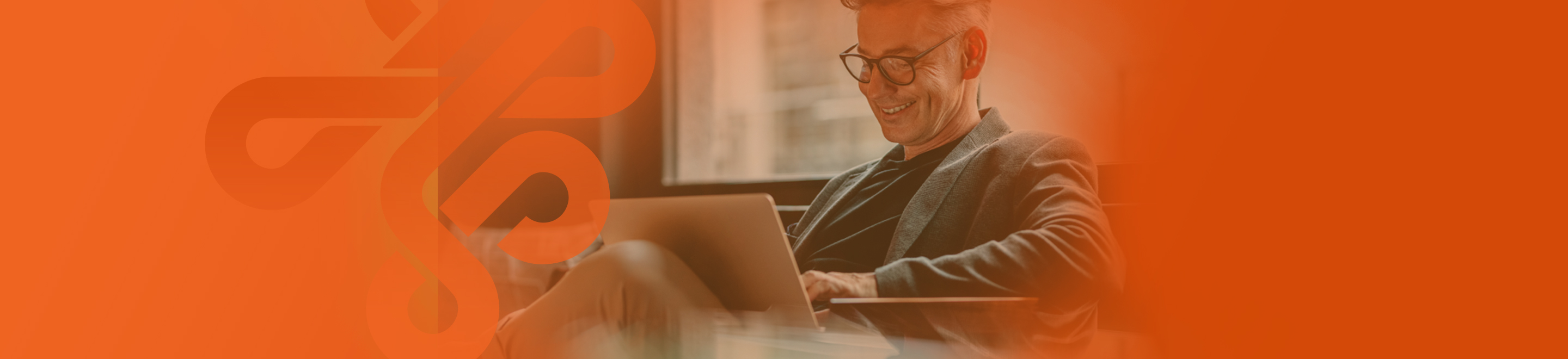 Get professional SEO to rank better on search engines