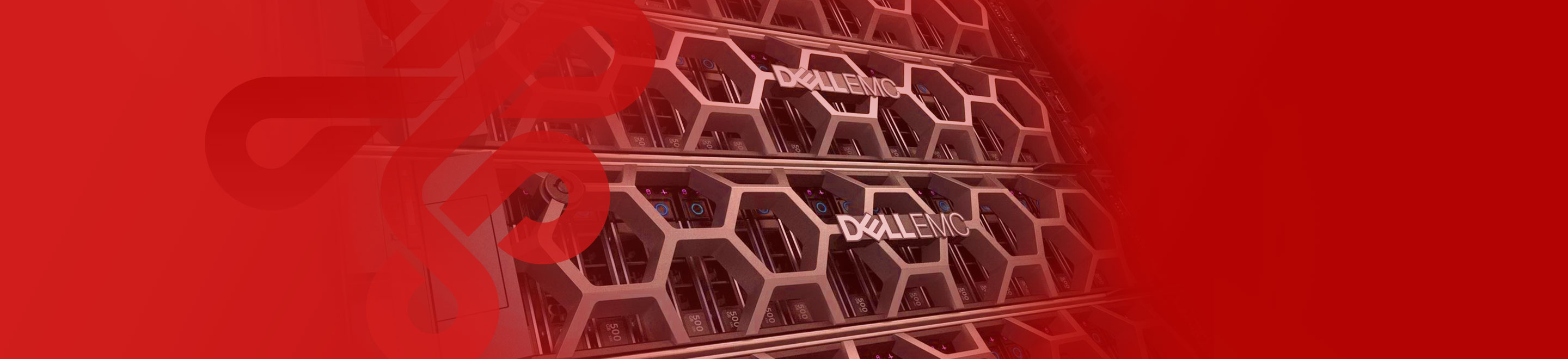Best in class, scalable Virtual Servers with 24x7 Support