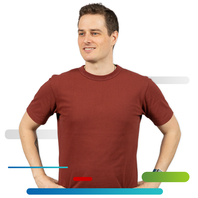 24x7 DDOS protection and network monitoring.