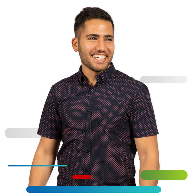 Affordable Web Hosting starts here