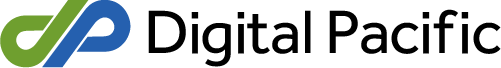 Digital Pacific