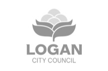 Logan