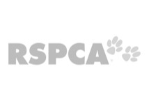RSPCA